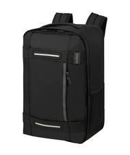AMERICAN TOURISTER URBAN TRACK Mochila bajo el asiento ok Ryanair - Mochilas Escuela & Tiempo Libre