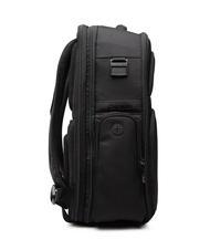 SAMSONITE PRO-DLX 5 Mochila expandible para portátil de 17,3" NEGRO - Mochilas para portátil - 3