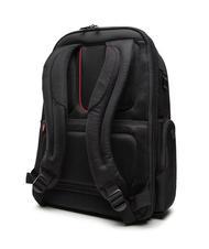SAMSONITE PRO-DLX 5 Mochila expandible para portátil de 17,3" NEGRO - Mochilas para portátil - 4
