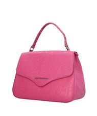 ROCCOBAROCCO CHARLIZE  Bolso de mano, con bandolera - Bolsos Mujer