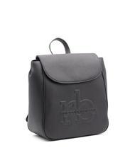 ROCCOBAROCCO LARIMAR  Mochila - Bolsos Mujer