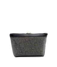 ROCCOBAROCCO GIADA Belleza de viaje - Neceser