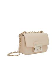 FURLA METROPOLIS MINI Minibolso de hombro - Bolsos Mujer