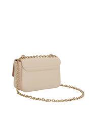FURLA METROPOLIS MINI Minibolso de hombro bailarina - Bolsos Mujer - 3