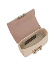 FURLA METROPOLIS MINI Minibolso de hombro bailarina - Bolsos Mujer - 5