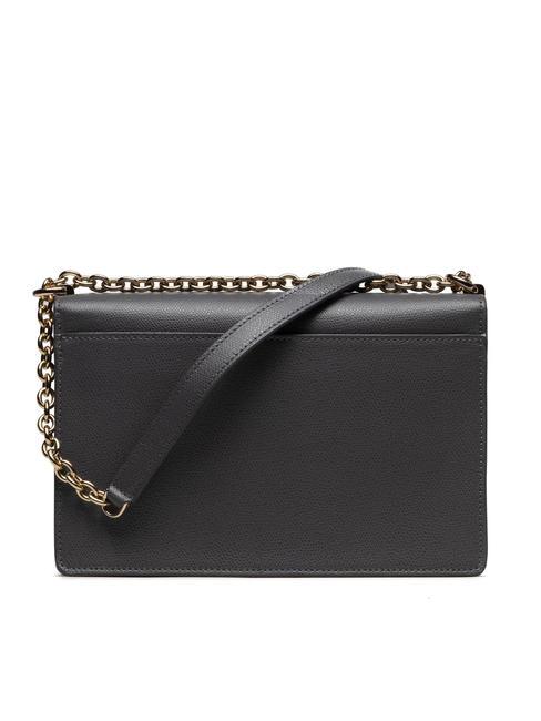 1927 1927 S Bandolera / bandolera suelo - Bolsos Mujer