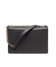 FURLA 1927 1927 S Bandolera / bandolera - Bolsos Mujer