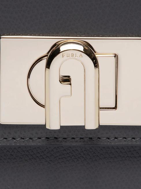 1927 1927 S Bandolera / bandolera suelo - Bolsos Mujer