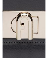 FURLA 1927 1927 S Bandolera / bandolera suelo - Bolsos Mujer - 4