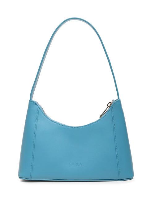 DIAMANTE Bolso de marco pequeño olímpico - Bolsos Mujer