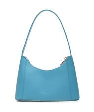 FURLA DIAMANTE Bolso de marco pequeño - Bolsos Mujer