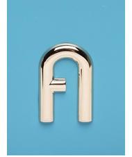 FURLA DIAMANTE Bolso de marco pequeño olímpico - Bolsos Mujer - 4