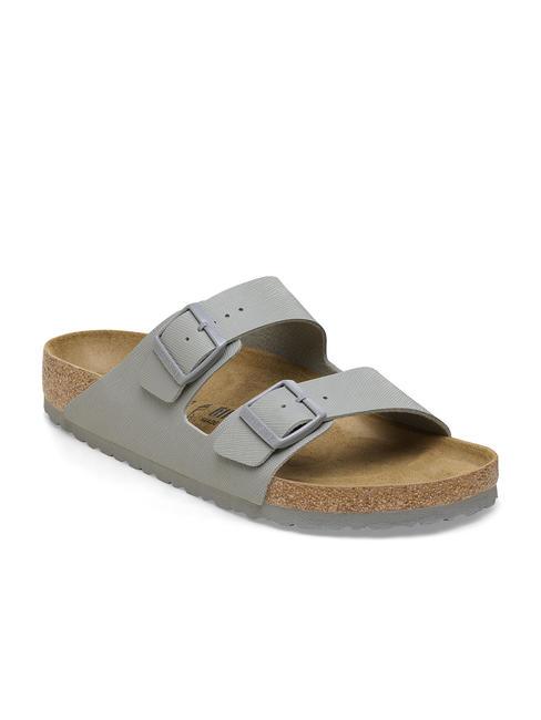 ARIZONA BIRKO-FLOR Zapatilla sandalia piedra - Zapatos unisex