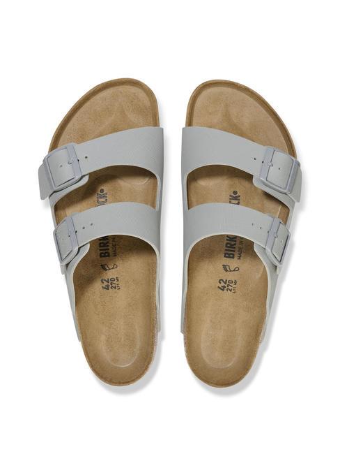 ARIZONA BIRKO-FLOR Zapatilla sandalia piedra - Zapatos unisex