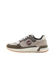 COLMAR DALTON VICE Zapatillas - Zapatos Hombre