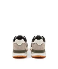 COLMAR DALTON VICE Zapatillas beige101 - Zapatos Hombre - 4