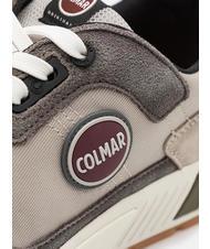 COLMAR DALTON VICE Zapatillas beige101 - Zapatos Hombre - 5