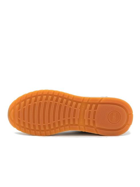 DALTON VICE Zapatillas beige101 - Zapatos Hombre