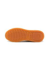 COLMAR DALTON VICE Zapatillas beige101 - Zapatos Hombre - 6