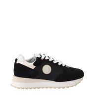 COLMAR TRAVIS AUTHENTIC Zapatillas - Zapatos Mujer