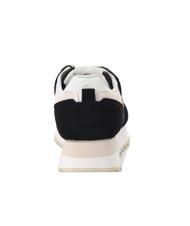 COLMAR TRAVIS AUTHENTIC Zapatillas negro52 - Zapatos Mujer - 5