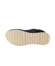 COLMAR TRAVIS AUTHENTIC Zapatillas negro52 - Zapatos Mujer - 6