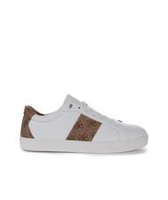 GUESS TODA zapatillas bajas - Zapatos Mujer