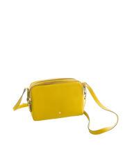 SAMSONITE EVERY-TIME Bolso bandolera pequeño con 2 compartimentos - Bolsos Mujer