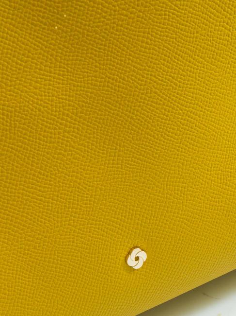 EVERY-TIME Bolso bandolera pequeño con 2 compartimentos mus / grito - Bolsos Mujer