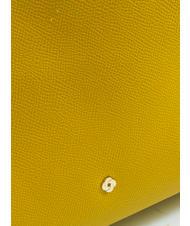 SAMSONITE EVERY-TIME Bolso bandolera pequeño con 2 compartimentos mus / grito - Bolsos Mujer - 3