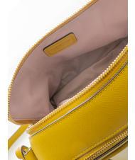 SAMSONITE EVERY-TIME Bolso bandolera pequeño con 2 compartimentos mus / grito - Bolsos Mujer - 4