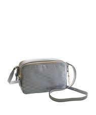 SAMSONITE EVERY-TIME Bolso bandolera pequeño con 2 compartimentos - Bolsos Mujer