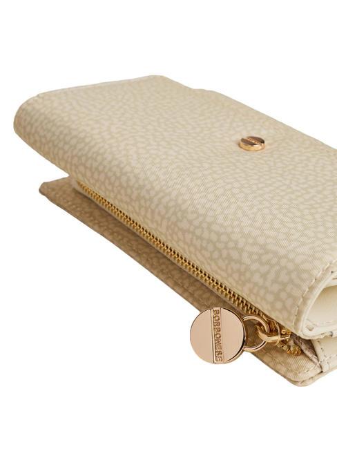 CLASSICA MEDIUM Cartera Mujer manzanilla - Carteras Mujer