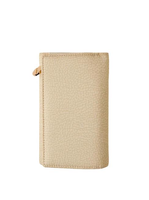 CLASSICA MEDIUM Cartera Mujer manzanilla - Carteras Mujer