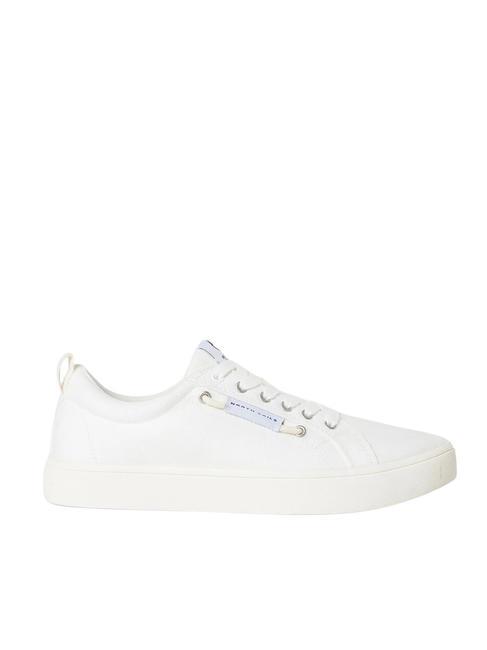 REEF CHROME Zapatillas blanco41 - Zapatos Hombre