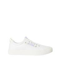 NORTH SAILS REEF CHROME Zapatillas blanco41 - Zapatos Hombre - 2