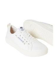 NORTH SAILS REEF CHROME Zapatillas blanco41 - Zapatos Hombre - 3