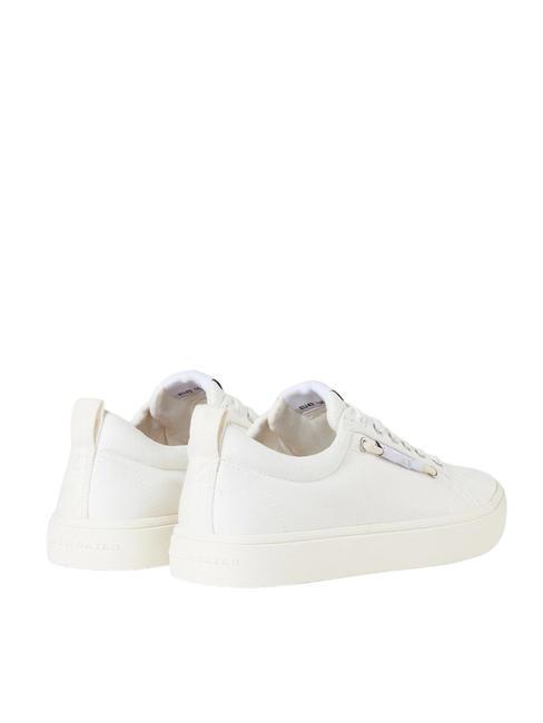 REEF CHROME Zapatillas blanco41 - Zapatos Hombre