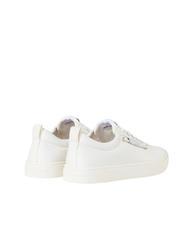 NORTH SAILS REEF CHROME Zapatillas blanco41 - Zapatos Hombre - 4