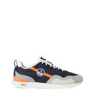 NORTH SAILS HORIZON JET Zapatillas navegaci&oacute;n/gr/h - Zapatos Hombre - 2