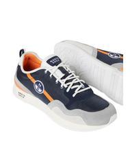 NORTH SAILS HORIZON JET Zapatillas navegaci&oacute;n/gr/h - Zapatos Hombre - 3