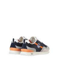 NORTH SAILS HORIZON JET Zapatillas navegaci&oacute;n/gr/h - Zapatos Hombre - 4