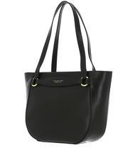 THE BRIDGE BETTINA Shopping Bag en piel - Bolsos Mujer