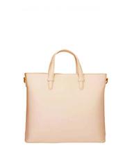 L'ATELIER DU SAC MADAME Bolso de mano con bandolera - Bolsos Mujer