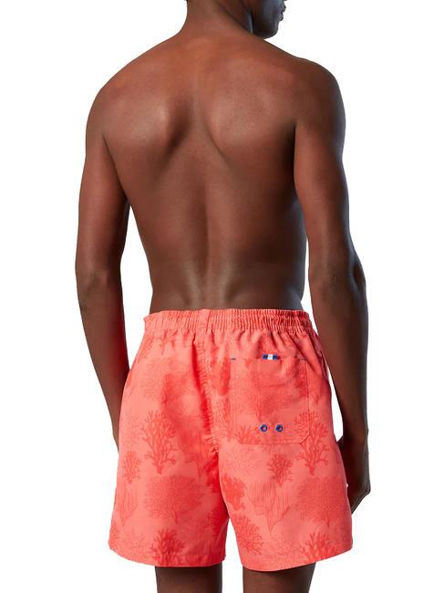 VOLLEY ALL OVER Traje de ba&ntilde;o combinaci&oacute;n 68 - Trajes de ba&ntilde;o