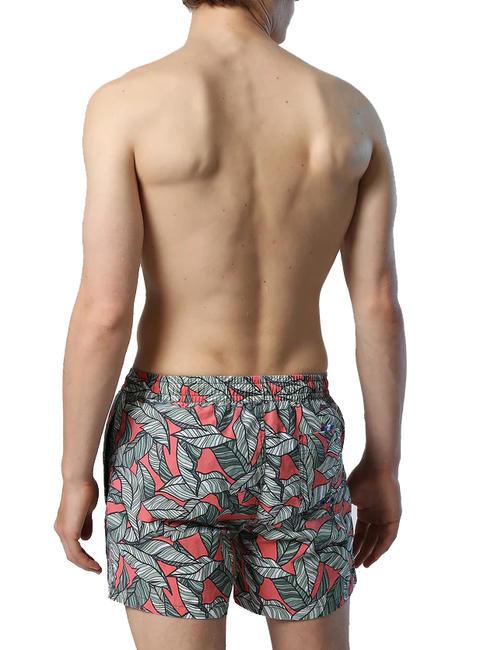 BASIC VOLLEY Traje de baño combinación 35 - Trajes de baño