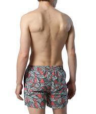 NORTH SAILS BASIC VOLLEY Traje de baño - Trajes de baño