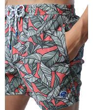 NORTH SAILS BASIC VOLLEY Traje de ba&ntilde;o combinaci&oacute;n 35 - Trajes de ba&ntilde;o - 3