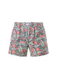 NORTH SAILS BASIC VOLLEY Traje de ba&ntilde;o combinaci&oacute;n 35 - Trajes de ba&ntilde;o - 4