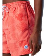 NORTH SAILS VOLLEY ALL OVER Traje de baño combinación 68 - Trajes de baño - 3